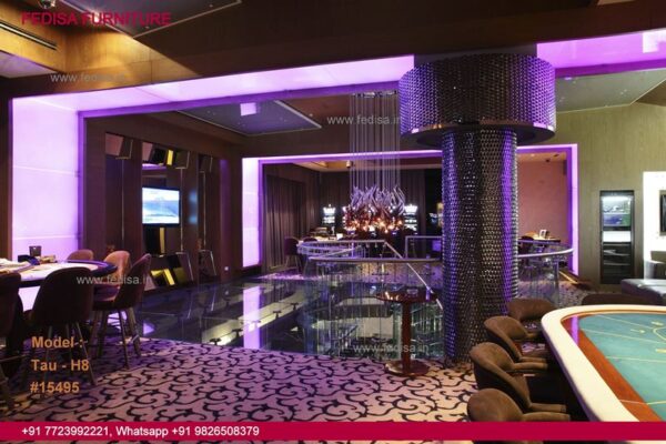 Home Theater Design Home Theater Sound Design Best Interior Design Courses Low Double Bed