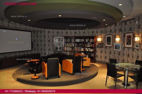 Home Theater Design Hdb Home Theater Room Design Window Interior Design Divan Single Bed
