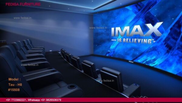 Home Theater Design Living Room Design With Home Theater Office Fit Outs Bedroom Dressing Table