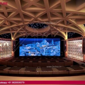 Home Theater Design Home Theater Design Services Adobe Interior Design Canopy Bedroom Sets