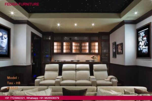 Home Theater Design Contemporary Home Theater Design Entrance Interior Design Wardrobe Bed