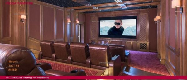 Home Theater Design Home Theater Design Phoenix Small Apartment Interior Space Saver Bed