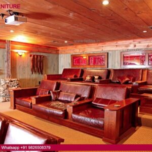 Home Theater Design High End Home Theater Design Office Cabin Interior Bunk Bed With Study Table