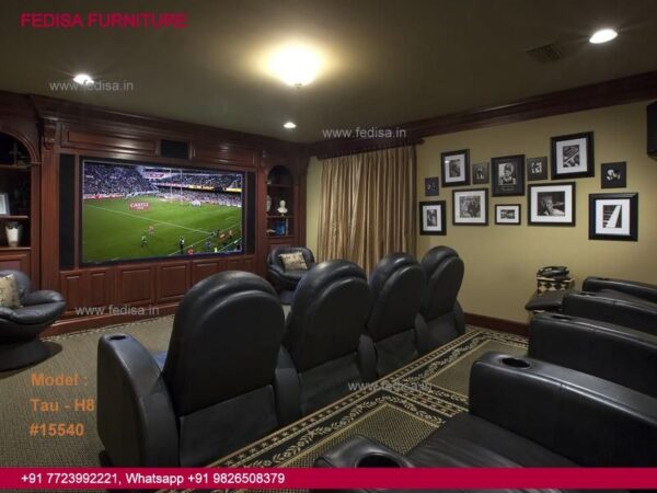 Home Theater Design Home Theater Room Design Room Interior Design Simple 4 Poster King Bed