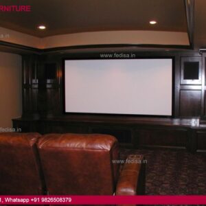 Home Theater Design Simple Home Theater Room Design Top Interior Design Companies In The World Desk For Girls Room