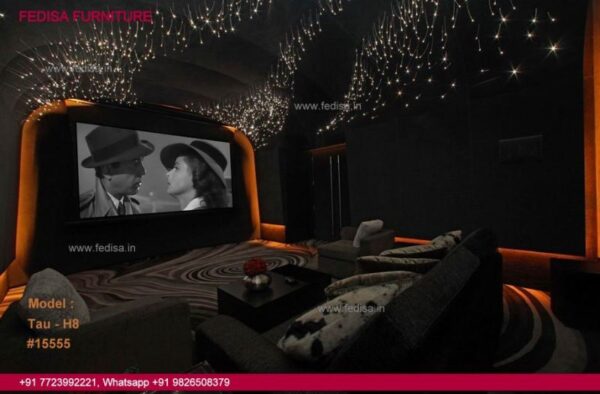 Home Theater Design Home Theater Seating Layout Home Interior Color Design Painted Bedroom Furniture