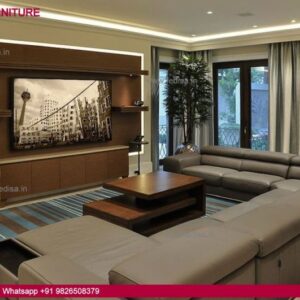 Home Theater Design Home Theater Builders Near Me Home Decor Interior Design White Bedroom Drawers