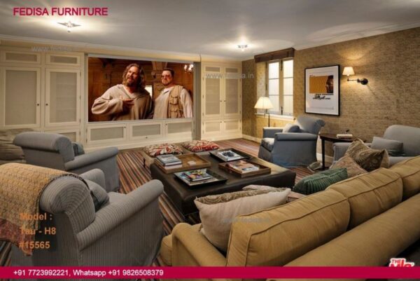 Home Theater Design Custom Home Theater Design Industrial House Interior Size King Bed
