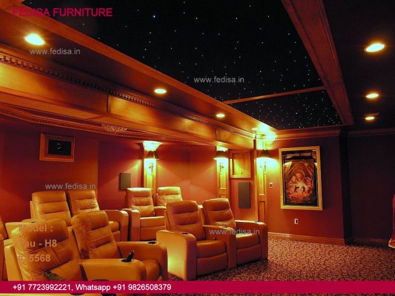 Home Theater Design Home Theater False Ceiling Design Digital Interior Design Second Hand Double Bed