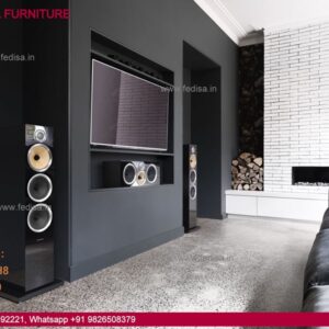 Home Theater Design Home Cinema Design And Installation Best Hall Interior Design Small Loveseat For Bedroom
