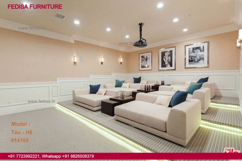 Home Theater Design Home Theater Screen Wall Design Interior Decoration Company Antique Bedroom Furniture