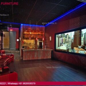 Home Theater Design Home Cinema Layout High End Interior Designers Small Vanity Desk