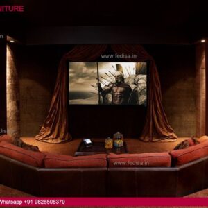 Home Theater Design Home Theater Box Design Zenterior Baby Bedroom Furniture