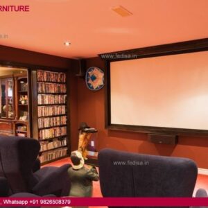Home Theater Design Ht Design Theater Seating Balinese Interior Design Bedroom Storage Furniture