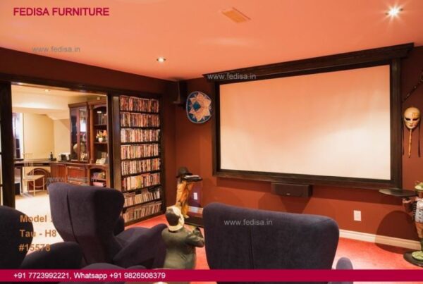 Home Theater Design Ht Design Theater Seating Balinese Interior Design Bedroom Storage Furniture