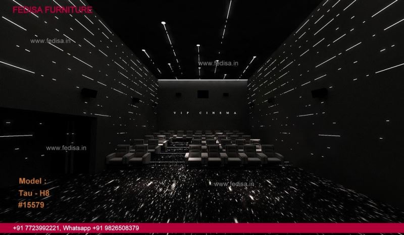 Home Theater Design Small Home Theater Design Waterleaf Interiors Used Dresses