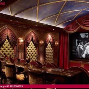Home Theater Design Home Movie Theater Design Latest Interior Design For Home Headboard For Queen Bed