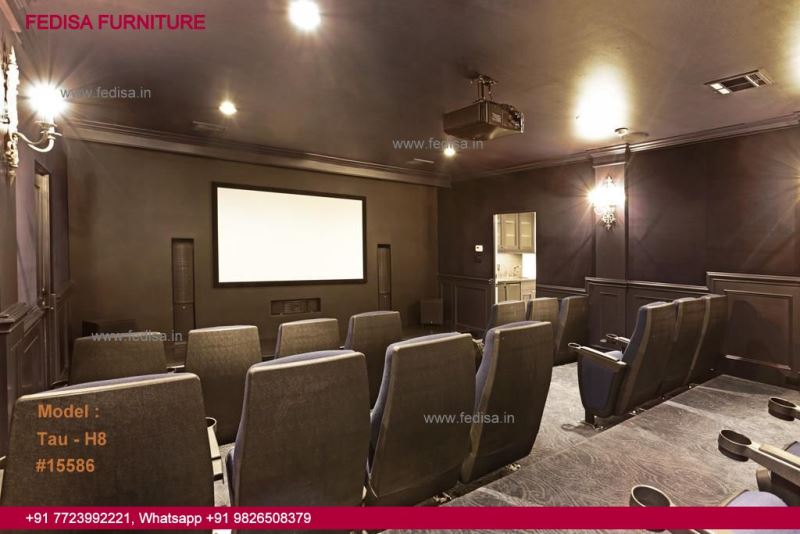Home Theater Design Home Theater Layout Design Simple Kitchen Interior Design Room Wardrobe