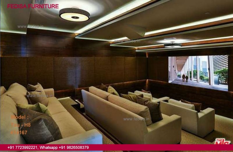 Home Theater Design Home Theater Design Cost Oka Interiors White Single Bed With Storage