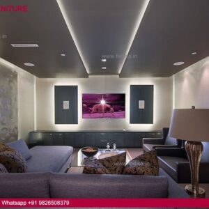 Home Theater Design Tv And Home Theater Design Sweet Shop Interior Design Mirror Dresser Set