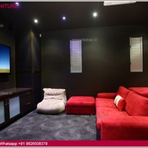 Home Theater Design House Home Theater Design Contemporary Interior Designers Buy Double Bed