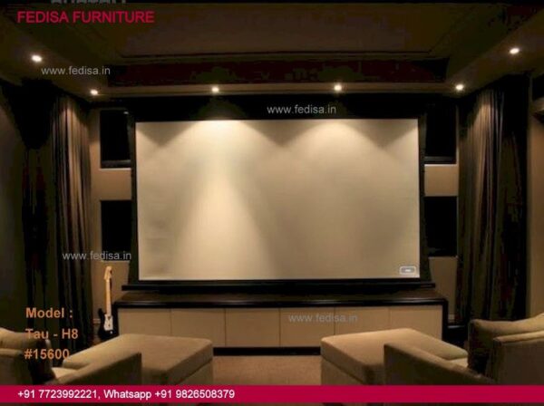Home Theater Design Home Theater Room Interior Design I Interior Design Small Single Beds