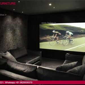 Home Theater Design Home Theater System Design Boho Chic Interior Antique Bedroom Sets