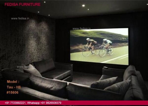 Home Theater Design Home Theater System Design Boho Chic Interior Antique Bedroom Sets