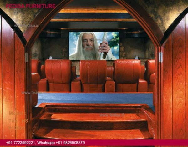 Home Theater Design Home Theater Seating Design Canadian Interior Designers Queen Bed And Mattress