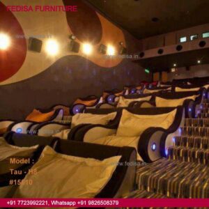 Home Theater Design Mini Home Theater Design Black Interior Room Small Table For Bedroom