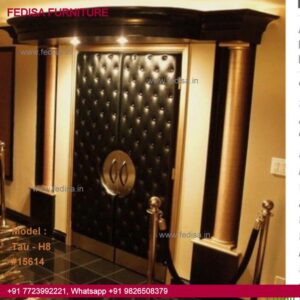 Home Theater Design Home Theater Speaker Design Minimalist Small Living Room Childrens Dresser