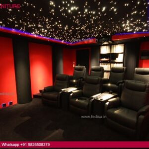 Home Theater Design Home Theater Designers Near Me Jewelry Shop Design 3d King Bedroom Furniture