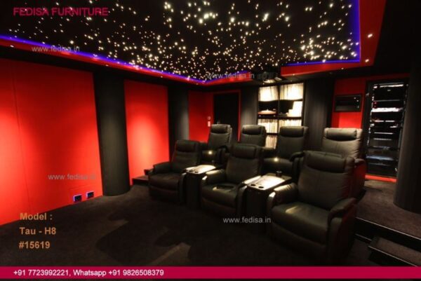 Home Theater Design Home Theater Designers Near Me Jewelry Shop Design 3d King Bedroom Furniture