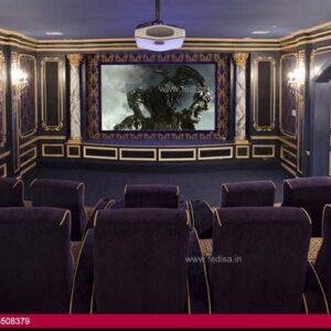 Home Theater Design Home Theater Speaker Box Design Room House Design Princess Beds For Girls