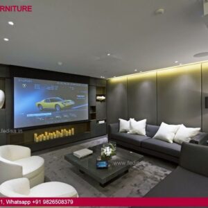 Home Theater Design Home Cinema Theater Room Design Houzz Interior Designers White Dresser Set