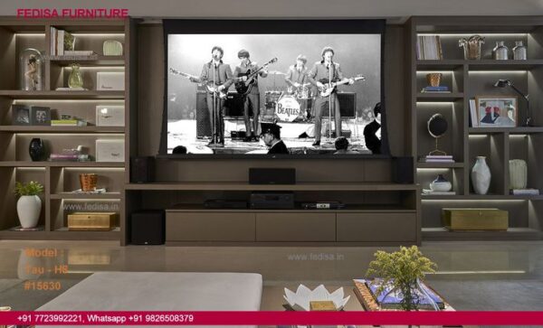 Home Theater Design Home Theater Bedroom Design Smart Home 3d Tv Cabinet For Bedroom