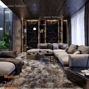 Home Theater Design Home Theater Room Ceiling Design Best Interior Design Websites 2024 Contemporary Bedside Tables