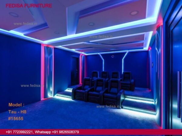 Home Theater Design Home Theater Design Drawing Carolines Creative Interiors Bamboo Nightstand