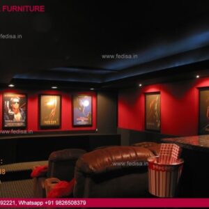 Home Theater Design Home Theater Subwoofer Design Wooden Bedroom Interior Design Dark Wood Chest Of Drawers