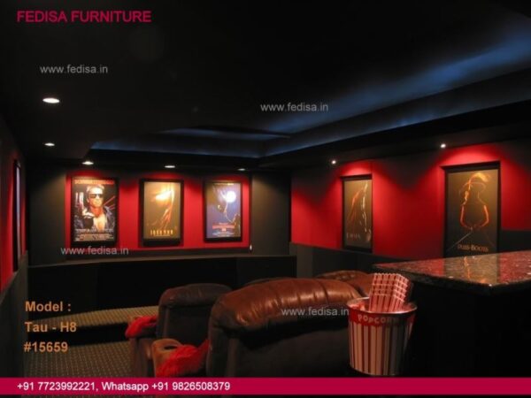 Home Theater Design Home Theater Subwoofer Design Wooden Bedroom Interior Design Dark Wood Chest Of Drawers