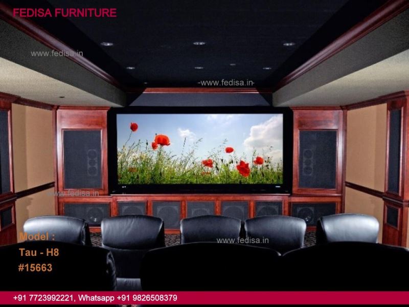 Home Theater Design Movie Theater Design Home Top 10 Interior Designers Painted Chest Of Drawers