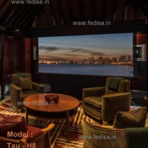 Home Theater Design Custom Home Theater Rooms Hba Interior Design Bedroom Bookshelf