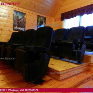 Home Theater Design Movie Theater Room Design Interior Design Office Near Me Buy King Size Bed