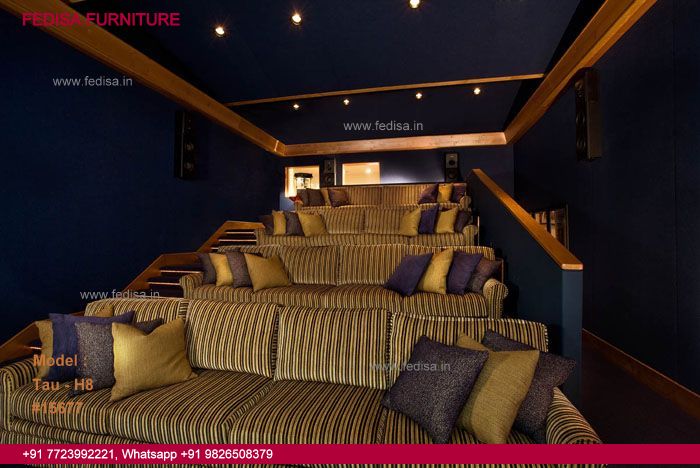 Home Theater Design Cinema Home Design Egyptian Interior Design Modern King Size Bed