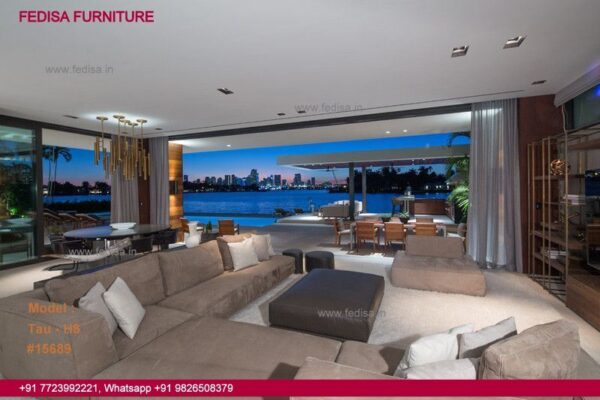 Home Theater Design Home Theater Room Design Layout Bohome Interiors Single Bed With Pull Out