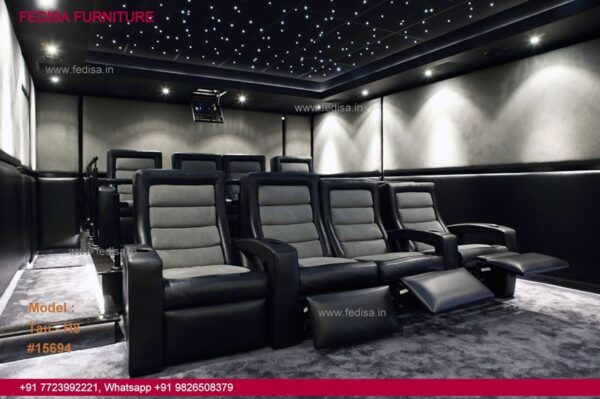 Home Theater Design Home Theater Sound System Design Indoor Plants Interior Design Childrens Chest Of Drawers