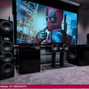 Home Theater Design Home Cinema Installation Company Country House Interior Divan King Size Bed