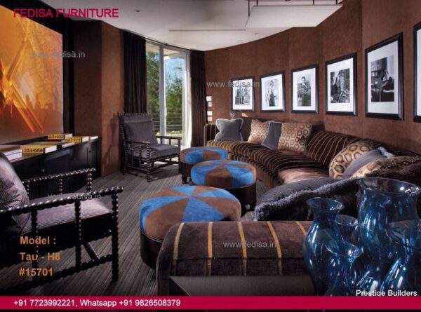 Home Theater Design Modern Home Theater Room Design Best Interior Decorators Near Me Queen Bed Price