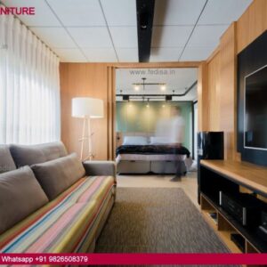 Home Theater Design Pioneer Andrew Jones Home Theater Geometric Interior Design Minimalist Nightstand