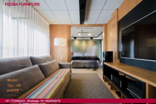 Home Theater Design Pioneer Andrew Jones Home Theater Geometric Interior Design Minimalist Nightstand
